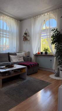 IMG-20251022-WA0038.jpg - 