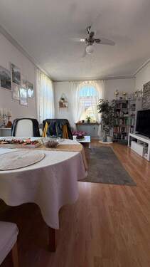 IMG-20251022-WA0041.jpg - 