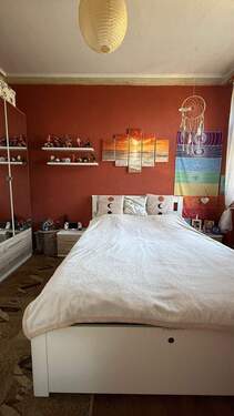 IMG-20251022-WA0044.jpg - 