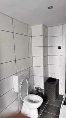 IMG-20251022-WA0049.jpg - 