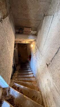 IMG-20251022-WA0071.jpg - 