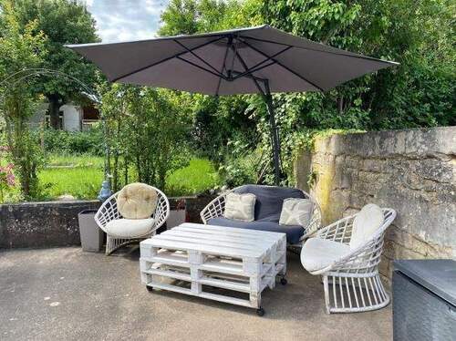 Sandstein-Rarität für Liebhaber 6198.pdf-image-017.jpg - 