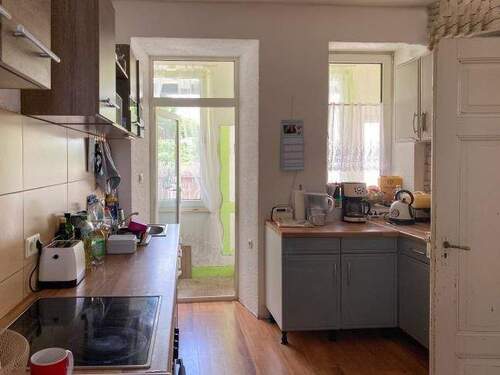 Sandstein-Rarität für Liebhaber 6198.pdf-image-018.jpg - 