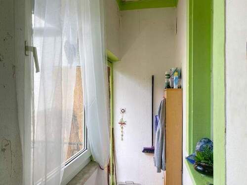 Sandstein-Rarität für Liebhaber 6198.pdf-image-025.jpg - 