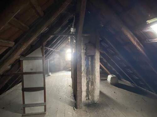 Sandstein-Rarität für Liebhaber 6198.pdf-image-028.jpg - 