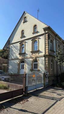 IMG-20251022-WA0003.jpg - 6 Zimmer Mehrfamilienhaus, Wohnhaus in Sulzfeld