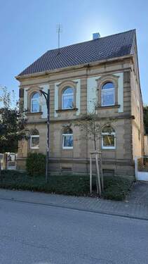 IMG-20251022-WA0009.jpg - Mehrfamilienhaus, Wohnhaus in Sulzfeld zum Kaufen