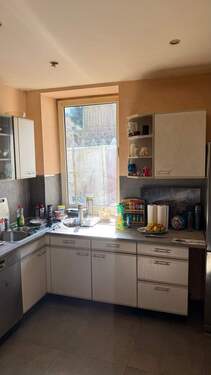 IMG-20251022-WA0012.jpg - 