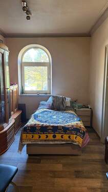 IMG-20251022-WA0017.jpg - 