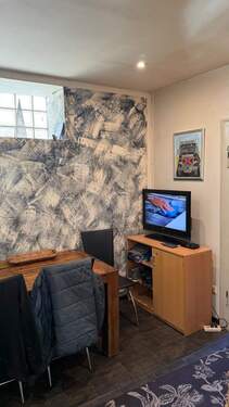 IMG-20251022-WA0019.jpg - 