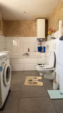 IMG-20251022-WA0023.jpg - 