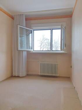 kleinstes Zimmer - Etagenwohnung mit 69,70 m&sup2; in Berlin zum Kaufen