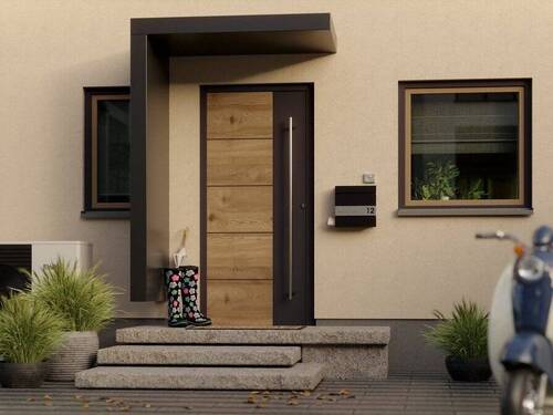 doppelhaushaus-mainz-128-streetview- - Wir bauen für Sie! Doppelhaushälfte Mainz 128. Bringen Sie Ihren Nachbarn auch mit!