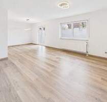 Einziehen statt warten! Bezugsfreie 4-Zimmer-Wohnung - Villingen-Schwenningen