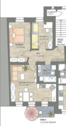Grundriss P25 WE3 1.OG (3,5-Raum).png - 