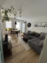 P25 WE3 Bilder (13).jpeg - Familienfreundliche 3,5-Zimmer-Wohnung mit Balkon
