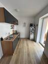 P25 WE3 Bilder (10).jpeg - 3 Zimmer Etagenwohnung zur Miete in Chemnitz