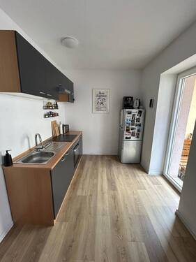 P25 WE3 Bilder (10).jpeg - 3 Zimmer Etagenwohnung zur Miete in Chemnitz