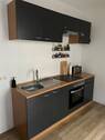 P25 WE3 Bilder (11).jpeg - 3 Zimmer Etagenwohnung in Chemnitz