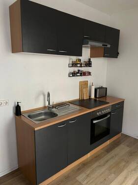 P25 WE3 Bilder (11).jpeg - 3 Zimmer Etagenwohnung in Chemnitz