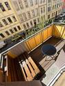 P25 WE3 Bilder (14).jpeg - Etagenwohnung mit 64,00 m&sup2; in Chemnitz zur Miete