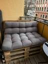 P25 WE3 Bilder (2).jpeg - 