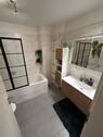 P25 WE3 Bilder (23).jpeg - 