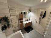 P25 WE3 Bilder (1).jpeg - 