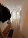 P25 WE3 Bilder (24).jpeg - 