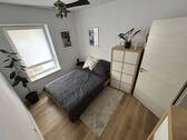 P25 WE3 Bilder (12).jpeg - 
