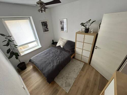 P25 WE3 Bilder (12).jpeg - 