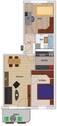 Grundriss - 