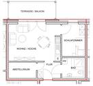 GRUNDRISS - 