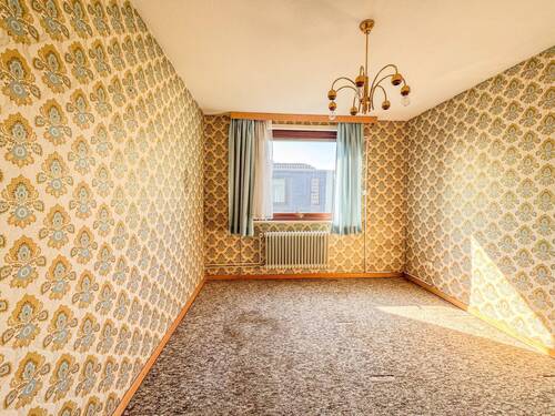 Zimmer DG 3 - 
