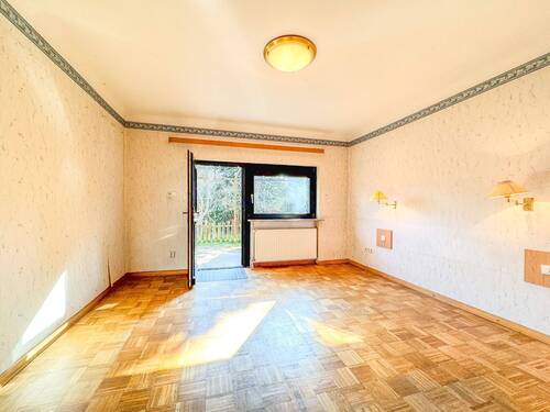 Zimmer EG 2 - 