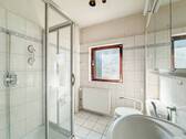 Duschbad EG - 