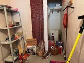 Abstellraum - 