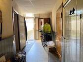 Hausflur - 