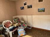 Abstellraum - 
