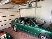 Garage - 