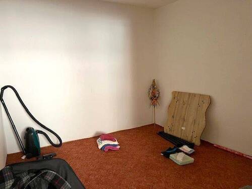 Zimmer - 