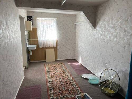 Zimmer - 