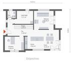 Bild 10 - 