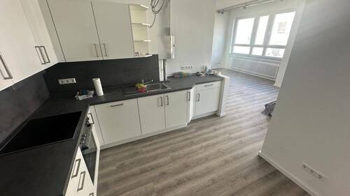 Bild 10 - 