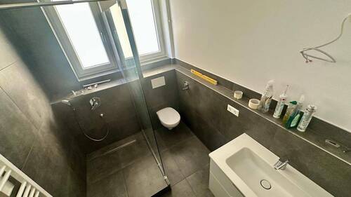 Bild 14 - 