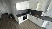 Bild 9 - 