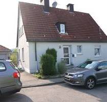 PREISSENKUNG! Sie suchen ein neues Heim in Garenfeld? Bitte schauen Sie hier! - Hagen