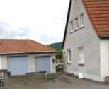 Garagen.png - 6 Zimmer Mehrfamilienhaus, Wohnhaus in Hagen