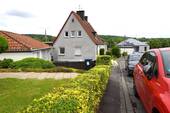 Giebelseite mit Straße.jpg - 