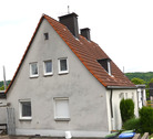 Giebelseite oben.png - 